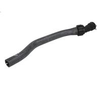 Tubo flessibile riscaldamento GATES 05-4185 per CITROEN C5 II (RC_) 2 2004-2008