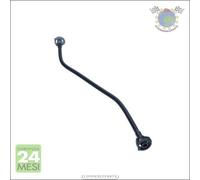 Tubo flessibile riscaldamento Maxgear per AUDI A5 A4