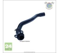 Tubo flessibile riscaldamento Maxgear per AUDI A5 A4 #2g