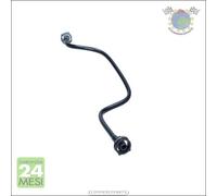 Tubo flessibile riscaldamento Maxgear per AUDI Q5