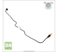 Tubo flessibile riscaldamento Maxgear per FORD FUSION FIESTA #2k