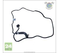 Tubo flessibile riscaldamento Maxgear per FORD GRAND C-MAX FOCUS KUGA