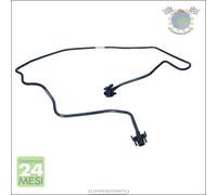 Tubo flessibile riscaldamento Maxgear per FORD MONDEO GALAXY S-MAX