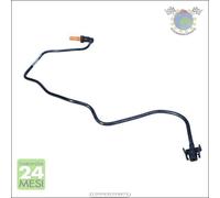 Tubo flessibile riscaldamento Maxgear per FORD MONDEO GALAXY S-MAX #2n