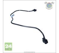 Tubo flessibile riscaldamento Maxgear per FORD TRANSIT TOURNEO