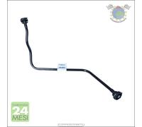 Tubo flessibile riscaldamento Maxgear per MERCEDES CLASSE GL 400 M ML GLS GLE A