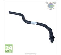 Tubo flessibile riscaldamento Maxgear per OPEL MERIVA B