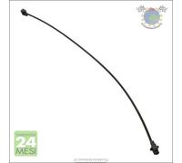Tubo flessibile riscaldamento Maxgear per PEUGEOT 206+