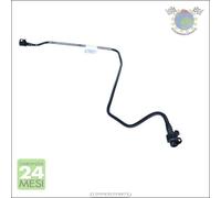 Tubo flessibile riscaldamento Maxgear per PEUGEOT 307
