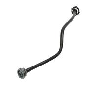 Tubo flessibile riscaldamento per AUDI A6 A6 Allroad A7