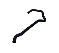Tubo flessibile riscaldamento per BMW 5 7