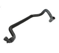Tubo flessibile riscaldamento THERMOTEC DNP027TT per 406 (8B) 2 1998-2001