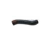 Tubo flessibile, riscaldatore scambiatore di calore AUGER 110689