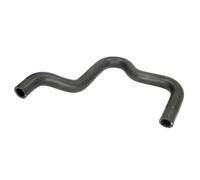 Tubo flessibile, riscaldatore scambiatore di calore AUGER 69393