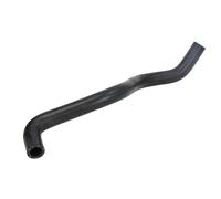 Tubo flessibile, riscaldatore scambiatore di calore AUGER 69444