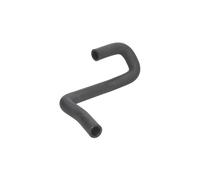 Tubo flessibile, riscaldatore scambiatore di calore AUGER 69521
