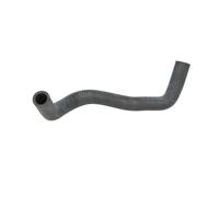 Tubo flessibile, riscaldatore scambiatore di calore AUGER 69539