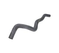 Tubo flessibile, riscaldatore scambiatore di calore AUGER 69545
