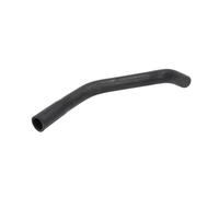 Tubo flessibile, riscaldatore scambiatore di calore AUGER 74300