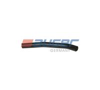 Tubo flessibile, riscaldatore scambiatore di calore AUGER 74302