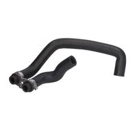Tubo flessibile, riscaldatore scambiatore di calore AUGER 83545