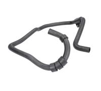 Tubo flessibile, riscaldatore scambiatore di calore AUGER 83628