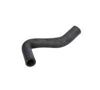 Tubo flessibile, riscaldatore scambiatore di calore AUGER 83629