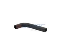 Tubo flessibile, riscaldatore scambiatore di calore AUGER 85655