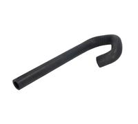 Tubo flessibile, riscaldatore scambiatore di calore AUGER 85675