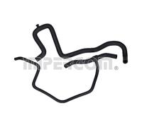 ORIGINAL IMPERIUM 17253 Tubo flessibile, scambiatore di calore (riscaldamento) p