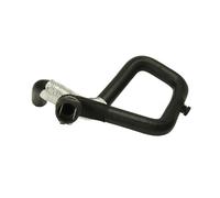 Tubo flessibile, riscaldatore scambiatore di calore IMPERGOM 17420