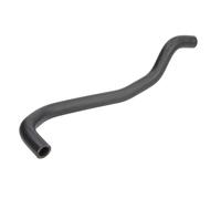 Tubo flessibile, riscaldatore scambiatore di calore IMPERGOM 222339