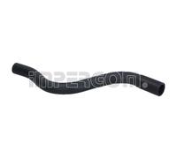 Tubo flessibile, riscaldatore scambiatore di calore IMPERGOM 222859