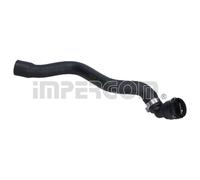 ORIGINAL IMPERIUM 223618 Flessibile, Scambiatore calore, Riscaldamento