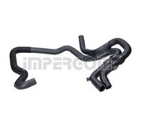 Tubo flessibile, riscaldatore scambiatore di calore IMPERGOM 224097