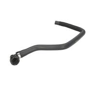 Tubo flessibile, riscaldatore scambiatore di calore IMPERGOM 224744