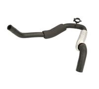 Tubo flessibile, riscaldatore scambiatore di calore IMPERGOM 225601