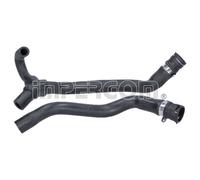 ORIGINAL IMPERIUM 225612 Flessibile, Scambiatore calore, Riscaldamento