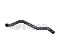 Tubo flessibile, riscaldatore scambiatore di calore IMPERGOM 227202