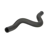 Tubo flessibile, riscaldatore scambiatore di calore IMPERGOM 227443