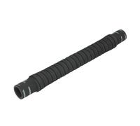 Tubo flessibile, riscaldatore scambiatore di calore LEMA 5153.18