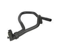 Tubo flessibile, riscaldatore scambiatore di calore THERMOTEC DNC002TT