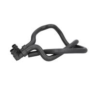 Tubo flessibile, riscaldatore scambiatore di calore THERMOTEC DNC008TT