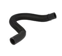 Tubo flessibile, riscaldatore scambiatore di calore THERMOTEC DNC010TT