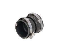 Tubo flessibile, riscaldatore scambiatore di calore THERMOTEC DNC030TT