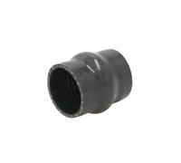 Tubo flessibile, riscaldatore scambiatore di calore THERMOTEC DNC031TT