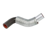 Tubo flessibile, riscaldatore scambiatore di calore THERMOTEC DNC032TT