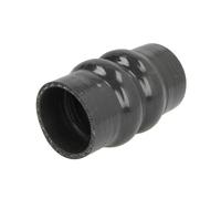 Tubo flessibile, riscaldatore scambiatore di calore THERMOTEC DNC042TT