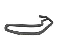 Tubo flessibile, riscaldatore scambiatore di calore THERMOTEC DNC044TT