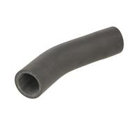 Tubo flessibile, riscaldatore scambiatore di calore THERMOTEC DND002TT sinistra